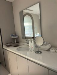 -柯莲娜医学美容