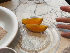 -潮州府·潮菜·砂锅粥(徐家汇店)