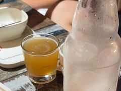 -管氏翅吧(广渠门店)