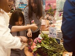 -美联英语(中关村中心)