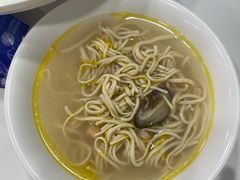 -古南都·清真绿柳居菜馆(太平南路店)