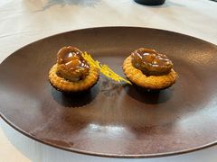 -宝丽轩中餐厅BAOLIXUAN