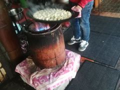 -金山生煎(东山路店)
