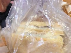 拿破仑-闻酥园(青羊区文殊坊店)