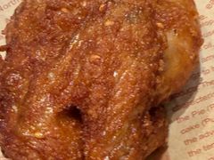 -花味·自助烤肉(南方时代店)