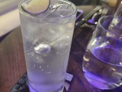 -五号茶居·新派粤菜·岭南五号酒店(沿江中路店)
