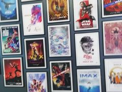 -万象影城(深圳布吉万象汇IMAX店)