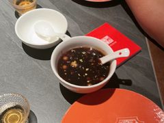 -小厨娘金榜题名(夫子庙秦淮河店)