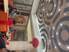 -穆桂英美食(南禅寺店)