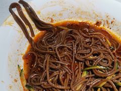 -小六汤包(万和城店)