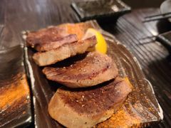 -吉屋居酒屋(群力店)