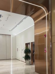 点击看大图 -深圳美莱医疗美容医院