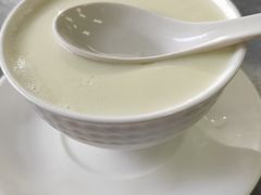 -沙湾姜撞奶甜品店(昌岗中路店)