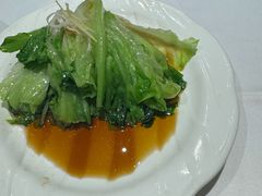 -禧宴Joyous Restaurant(禧园店)