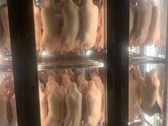 -北方家宴(番禺永旺店)