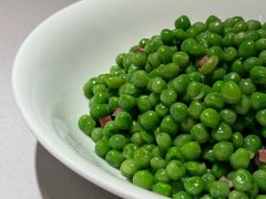 -杭儿风餐厅(嘉里中心店)