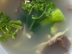 -忆秦园小笼包(惠山古镇总店)