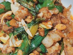 -眉州东坡(远洋未来广场店)