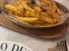 -IL TEATRO 精品意大利餐厅