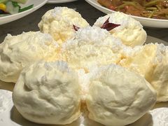 -奉天小馆·非遗东北菜(济南万象城店)
