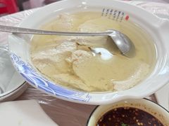 -映秋饭店(李庄总店)