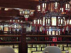 -全聚德(前门店)