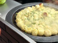 -同心楼(解放北路店)