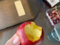 -太原凯宾斯基饭店