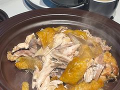 -秋色客家菜(南山店)