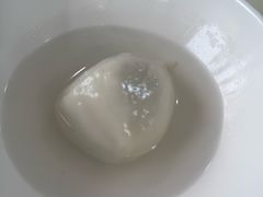 -绿杨馄饨临顿路店