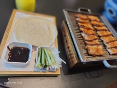 -宁邦·家宴·南京菜(红山动物园店)