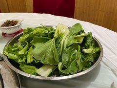 -南渝食府.石锅鸡(尚城花园店)
