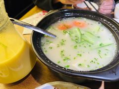 -六月雪干锅(绵阳凯德广场店)