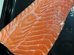 -物美超市(三里河店)