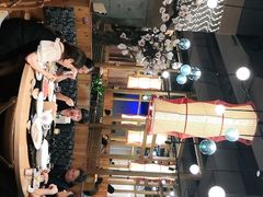 -云天楼国鼎喜宴中心(国鼎店)