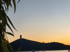 -北京金海湖景区