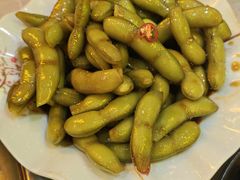-沪上名羊天下•烤羊腿•东北烧烤•小龙虾(浦东直营总店)