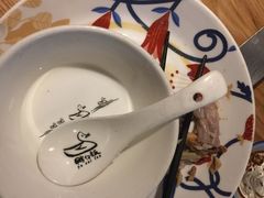 -猛料鸭仔饭(赤坎店)