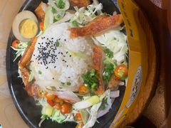 -豪客来牛排(福新店)