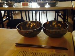 android_upload_pic-龙泉寺