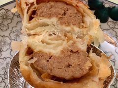 -泰康食品(南京东路店)