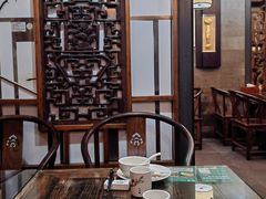 -堂宴·老厦门私房菜(1988仙岳总店)