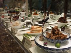 -海景壹号大酒店(惠钱路店)