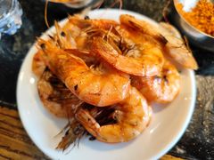 -合易泓烤肉(于洪广场店)