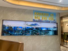 -稻香酒家·34年老字号·港式粤菜(侨光店)
