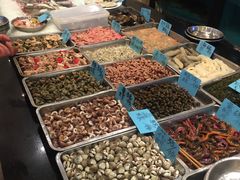 -东京湾大酒店(中心大道店)