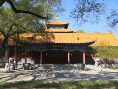 -大乘寺
