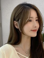 -禾里設計