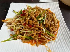 -花楸树下(观水路店)
