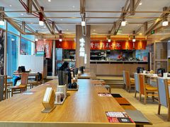 -味千拉面(杭州滨江星光大道店)
